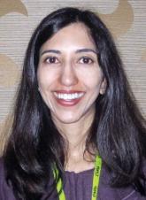 More donated hearts rejected, even as wait list grows